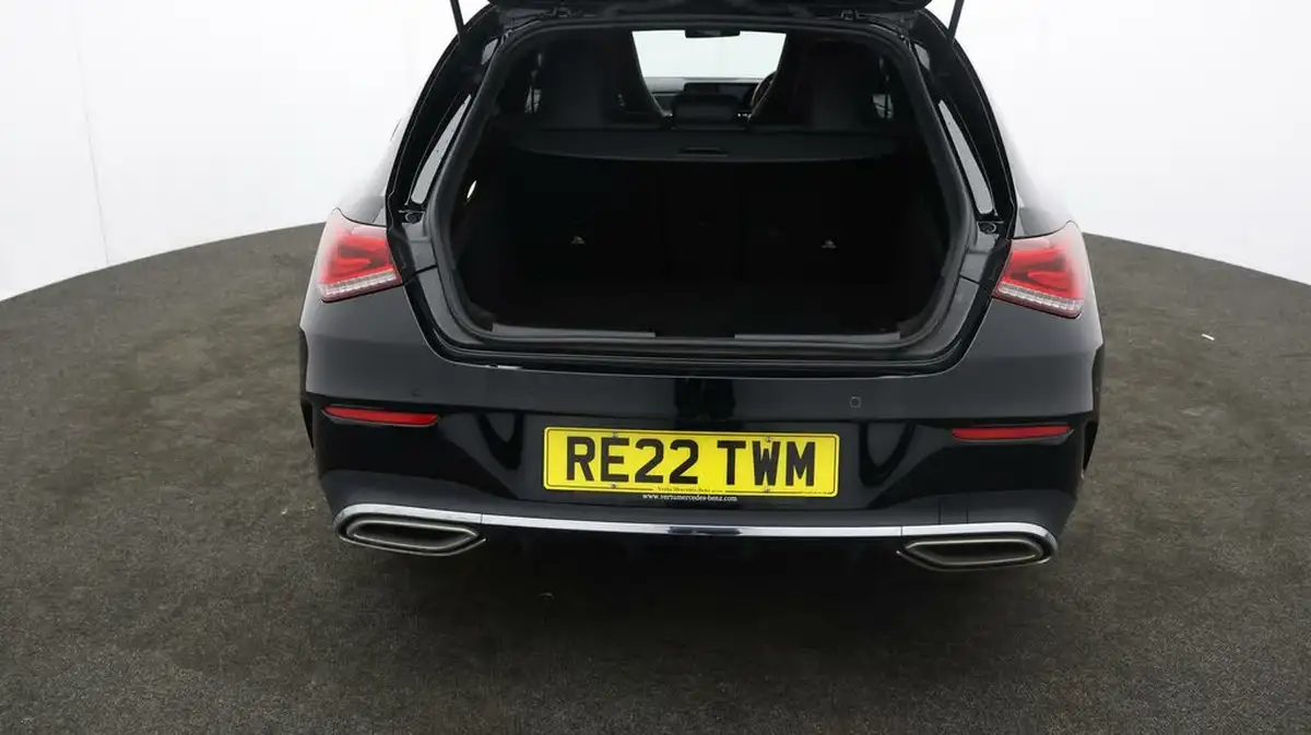 2022-mercedes-benz-cla-13-cla-200-amg-line-premium-shooting-brake-5d-big-16