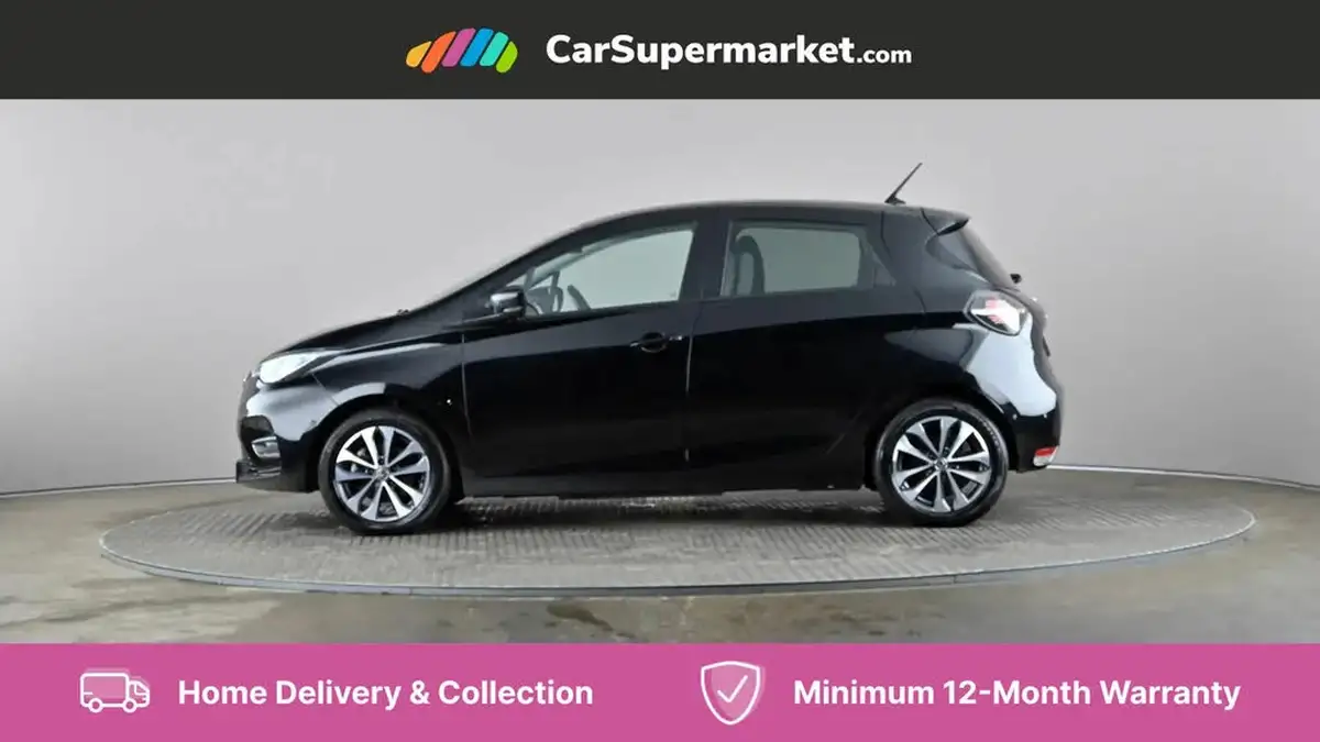 2022-renault-zoe-e-gt-line-big-2