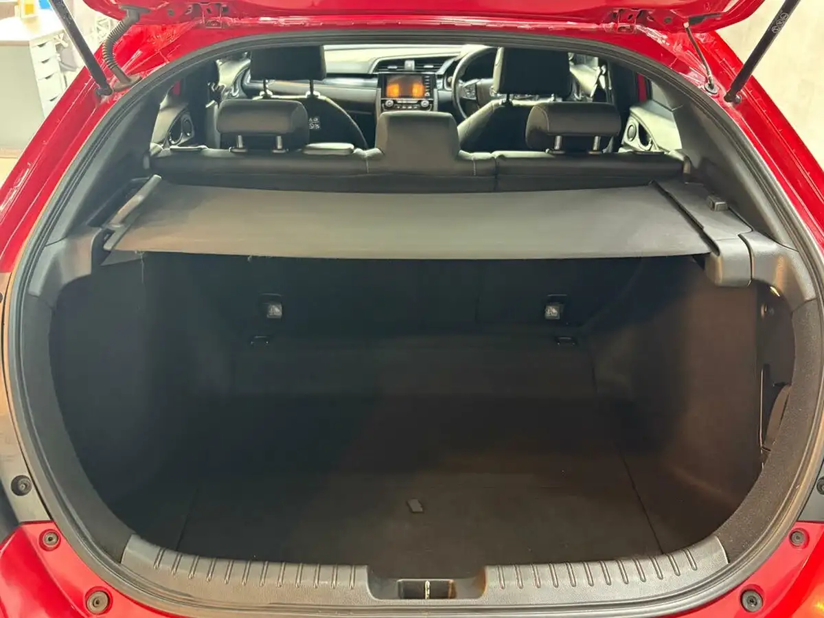 2020-honda-civic-10-vtec-turbo-sr-hatchback-5d-big-31