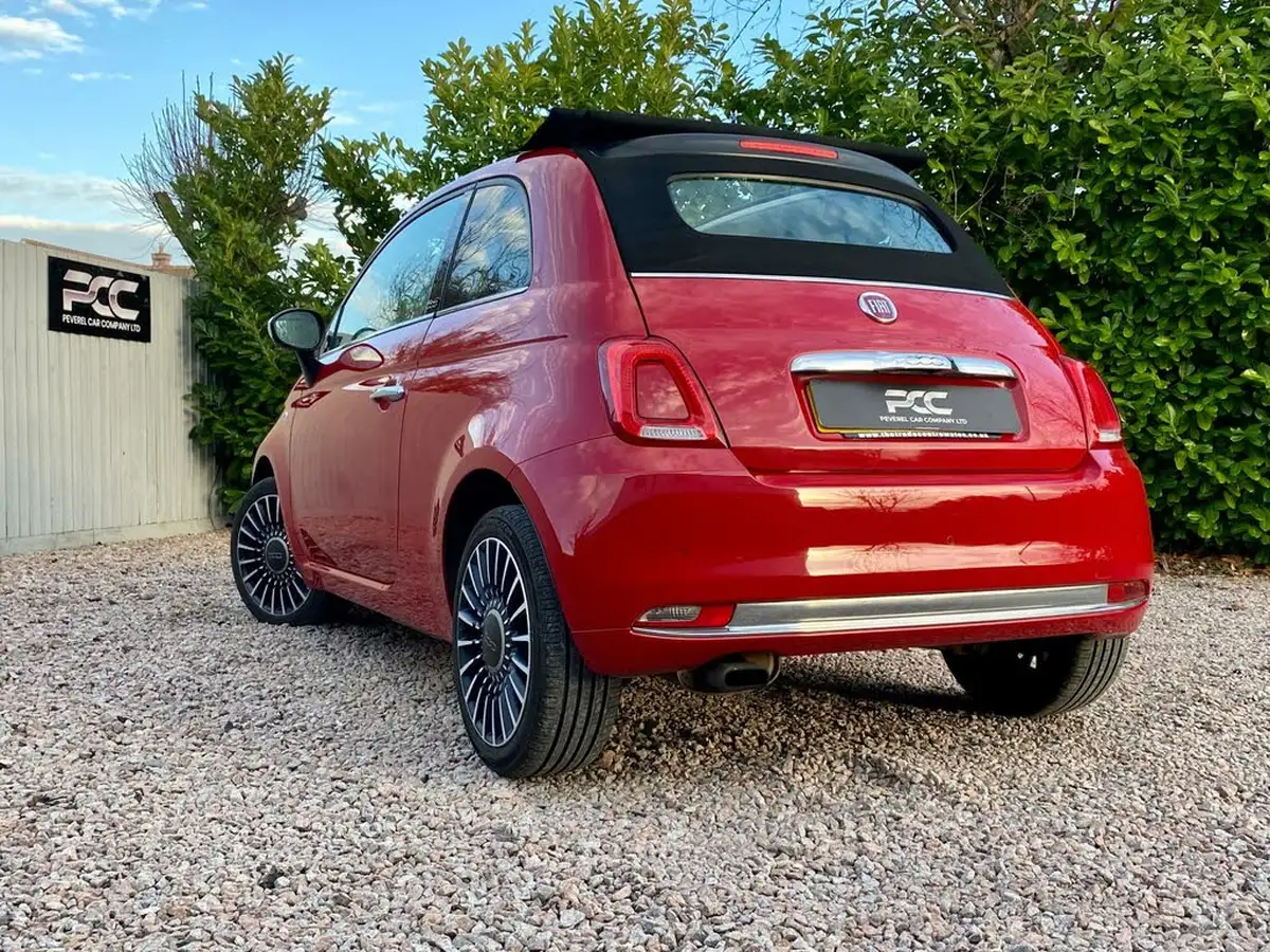 2016-fiat-500c-09-lounge-105bhp-big-14