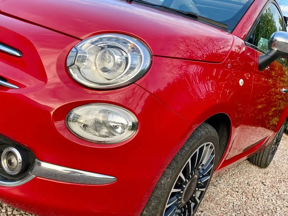 2016-fiat-500c-09-lounge-105bhp-big-36