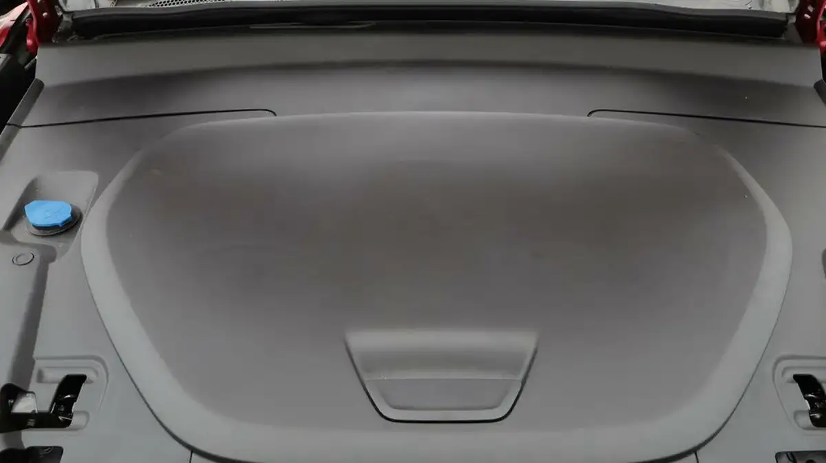 2023-volvo-c40-e-twin-recharge-core-big-19