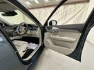 2020-volvo-xc90-20td-b5-momentum-pro-small-10