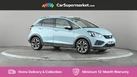 2021-honda-jazz-15-i-mmd-crosstar-ex-107ps-small-0
