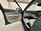 2020-volvo-xc90-20td-b5-momentum-pro-small-34