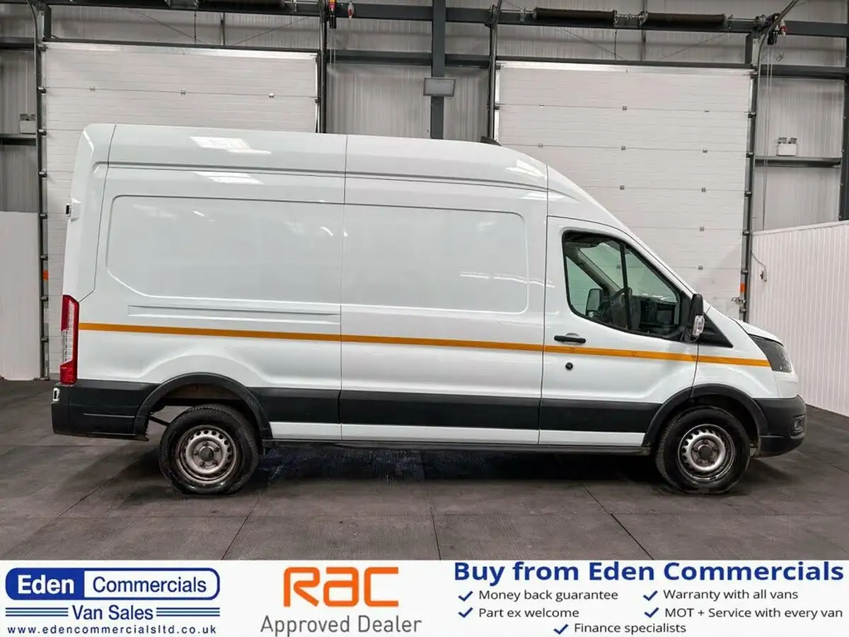 2022-ford-transit-20tdci-350-l3h3-leader-130pseu6dt-rwd-panel-van-big-1