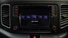 2020-volkswagen-sharan-14-tsi-se-nav-small-11