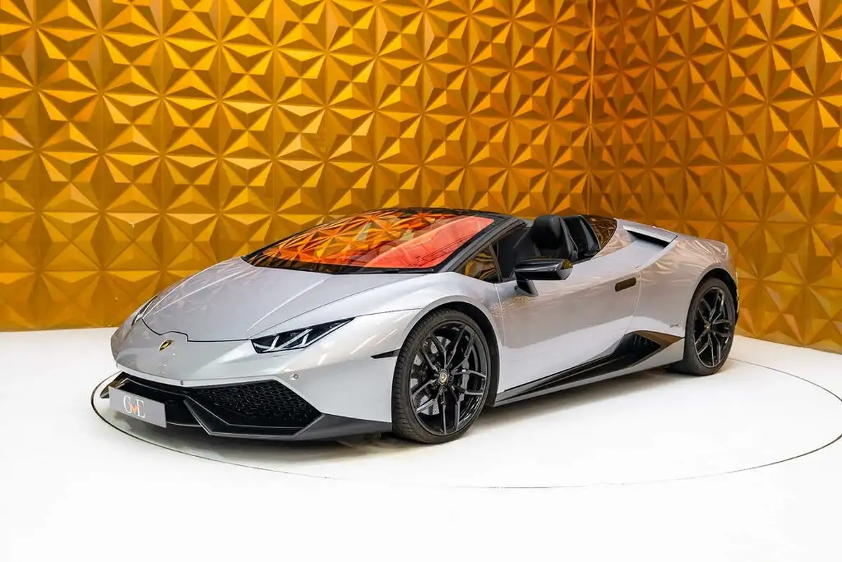 2017-lamborghini-huracan-52-lp-610-4-spyder-big-26