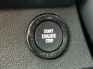2021-dacia-sandero-10-tce-comfort-90bhp-small-22