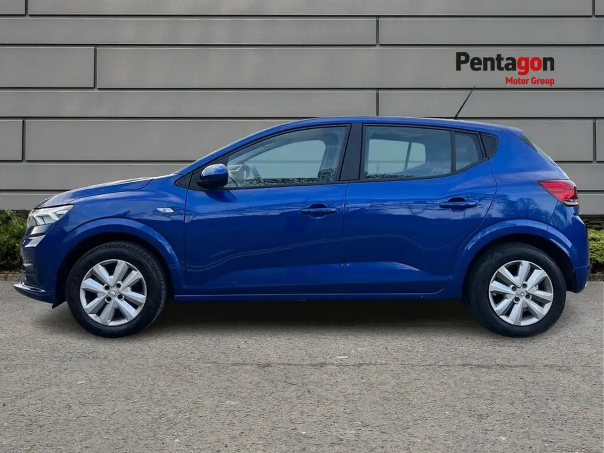 2021-dacia-sandero-10-tce-comfort-90bhp-big-11