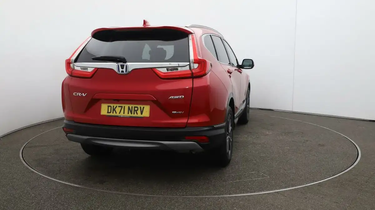 2021-honda-cr-v-20-i-mmd-ex-awd-hybrid-big-22