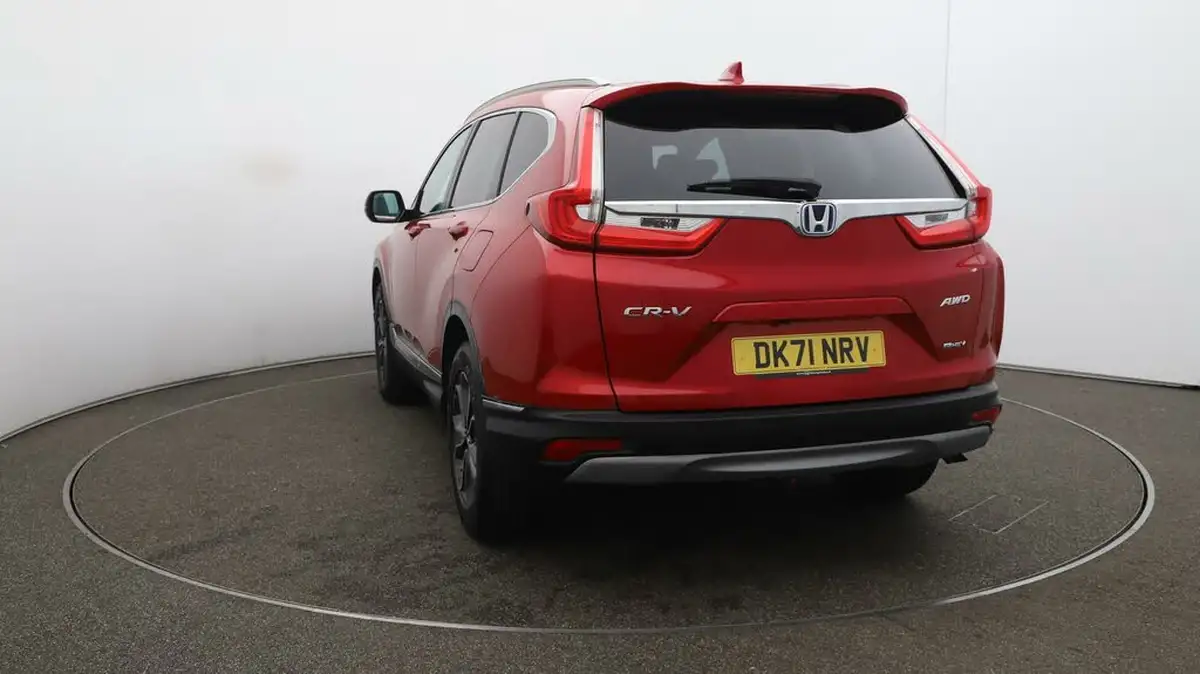2021-honda-cr-v-20-i-mmd-ex-awd-hybrid-big-26