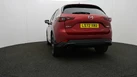 2022-mazda-cx-5-20-sport-edition-auto-small-75