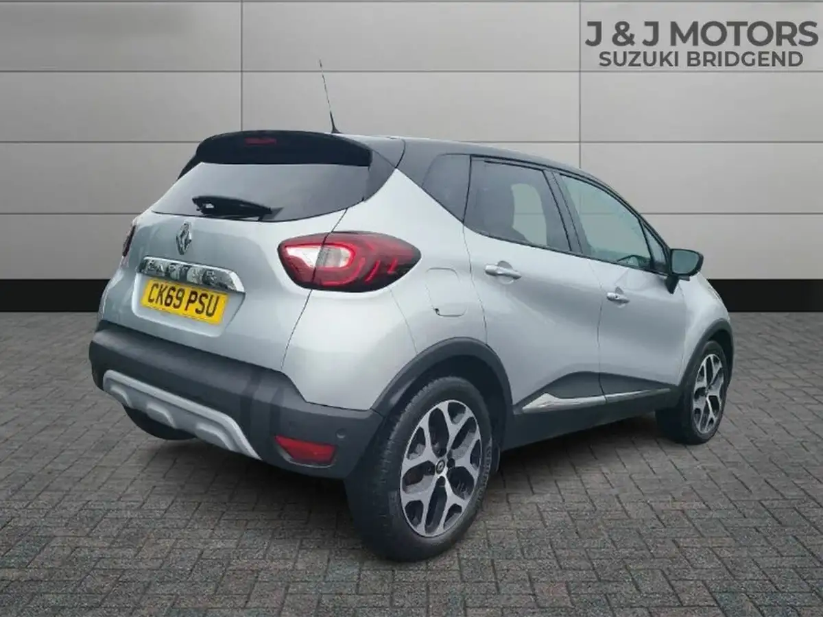 2019-renault-captur-13-tce-gt-line-130bhp-big-6