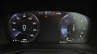 2019-volvo-xc40-20td-d3-momentum-geartronic-small-9
