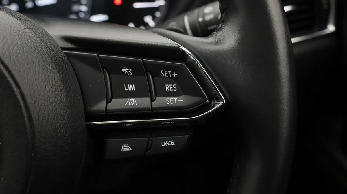 2022-mazda-cx-5-20-sport-edition-auto-big-22