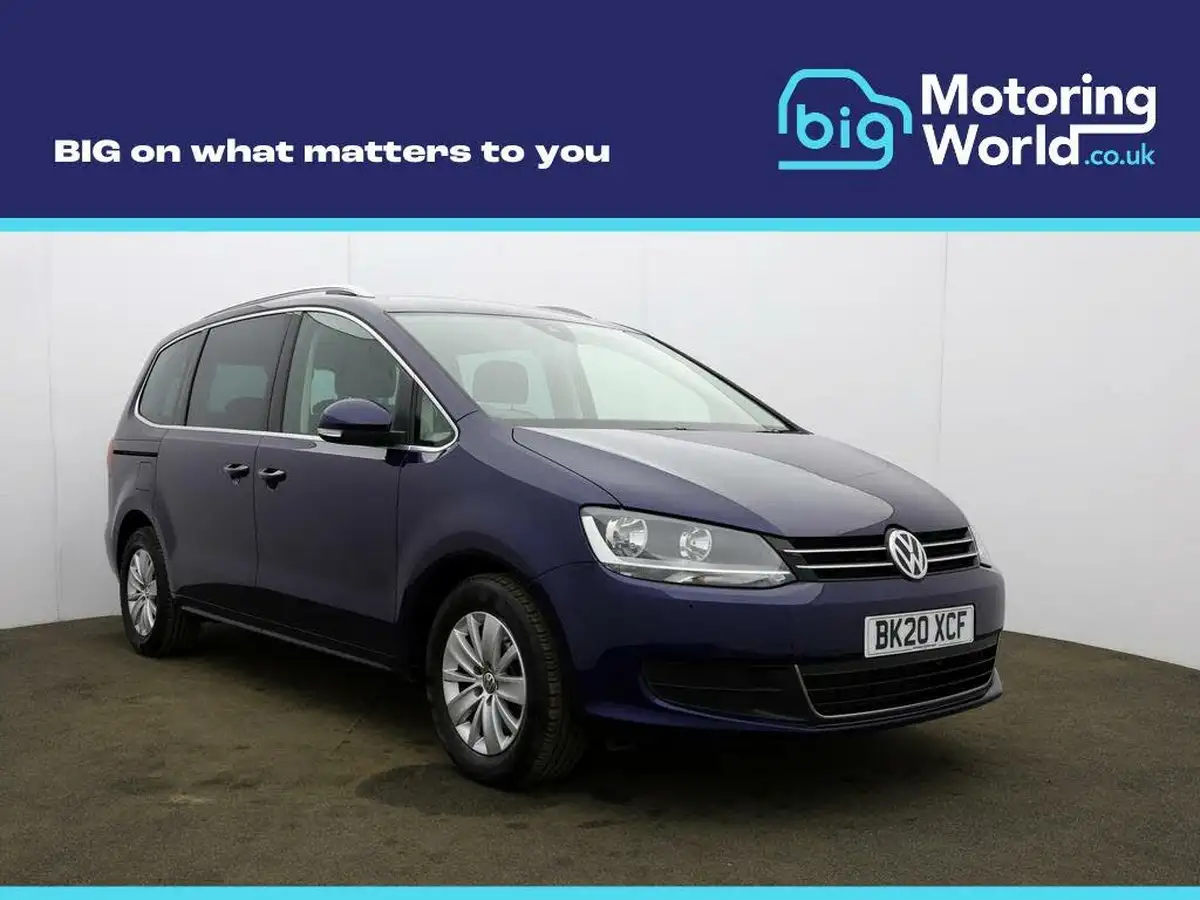 2020-volkswagen-sharan-14-tsi-se-nav-big-0