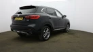 2023-mg-hs-15t-gdi-exclusive-162ps-dct-small-51