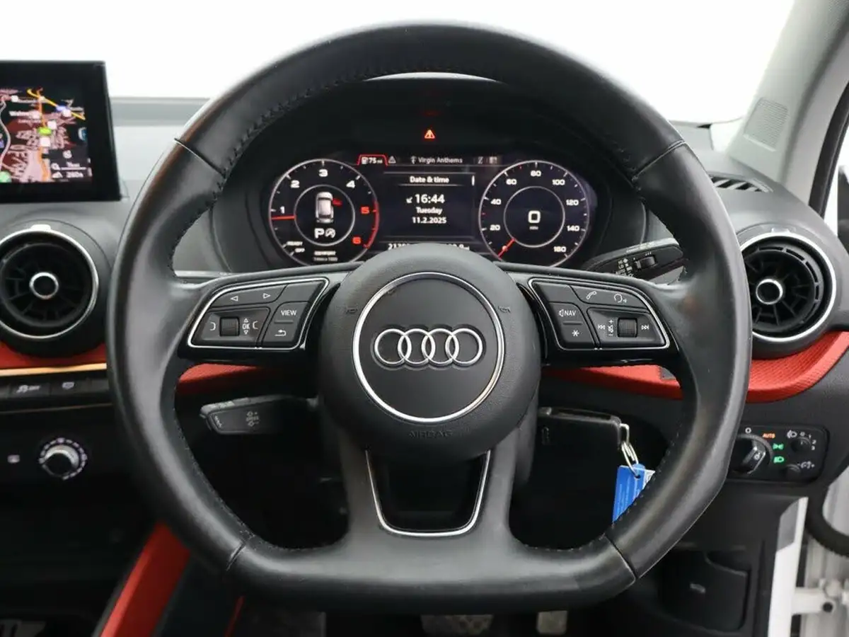 2020-audi-q2-16-30-tdi-sport-s-tronic-big-17