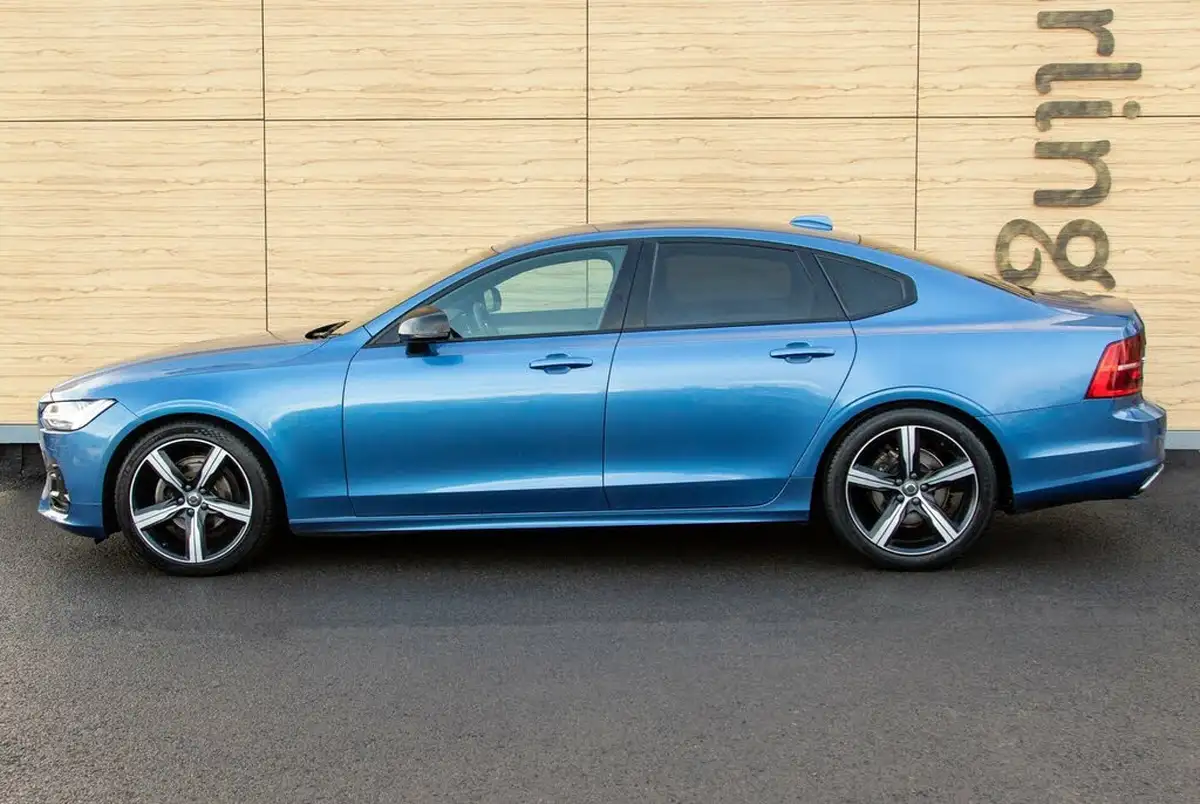 2019-volvo-s90-20td-d4-r-design-plus-big-15