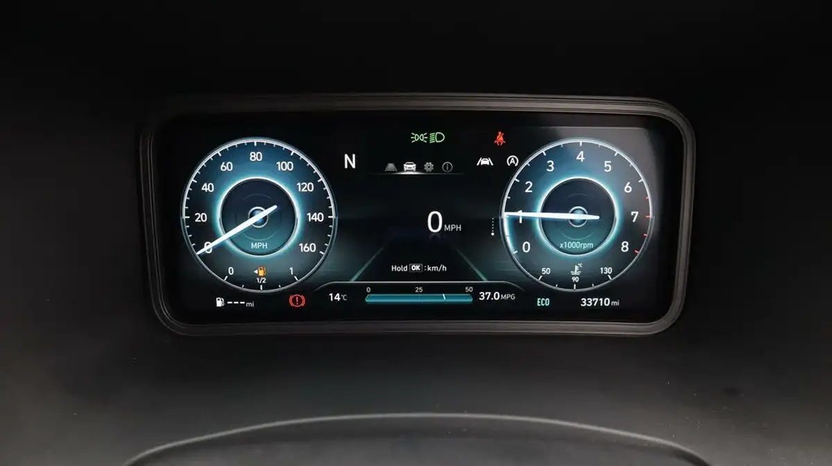 2022-hyundai-kona-10-t-gdi-se-connect-big-10