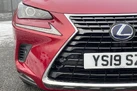 2019-lexus-nx-300h-25-nx-premium-pack-small-24
