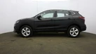 2020-nissan-qashqai-13-dig-t-acenta-premium-160ps-small-3