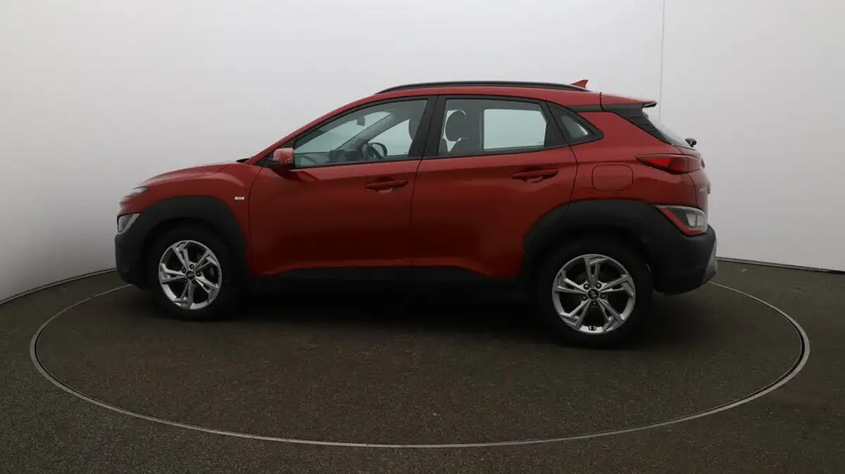2022-hyundai-kona-10-t-gdi-se-connect-big-58