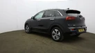 2021-kia-e-niro-ev-3-small-52