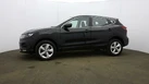 2020-nissan-qashqai-13-dig-t-acenta-premium-160ps-small-31