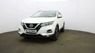 2021-nissan-qashqai-13-dig-t-n-connecta-140ps-small-31