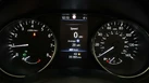 2021-nissan-qashqai-13-dig-t-n-connecta-140ps-small-9