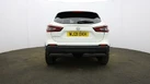 2021-nissan-qashqai-13-dig-t-n-connecta-140ps-small-55