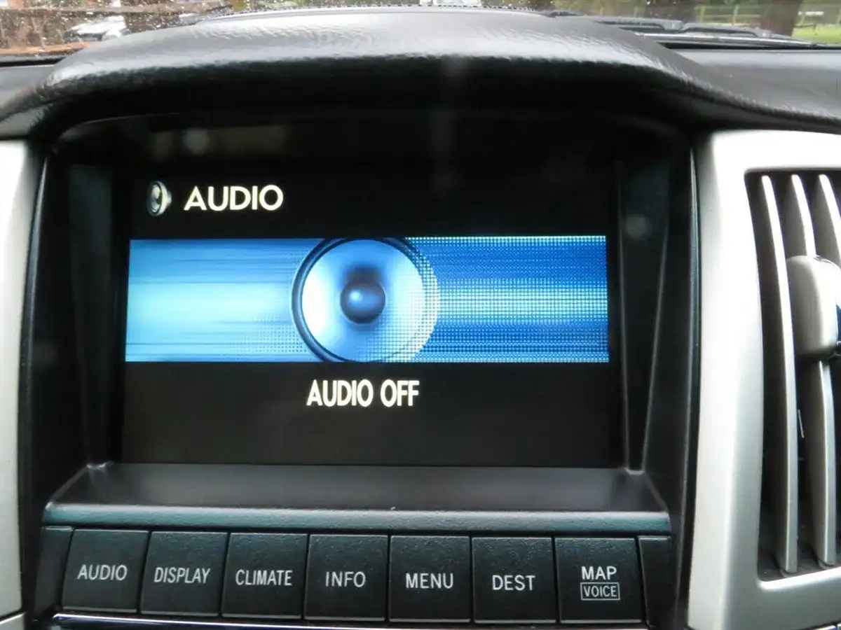 2008-lexus-rx-400h-33-se-multimedia-big-31