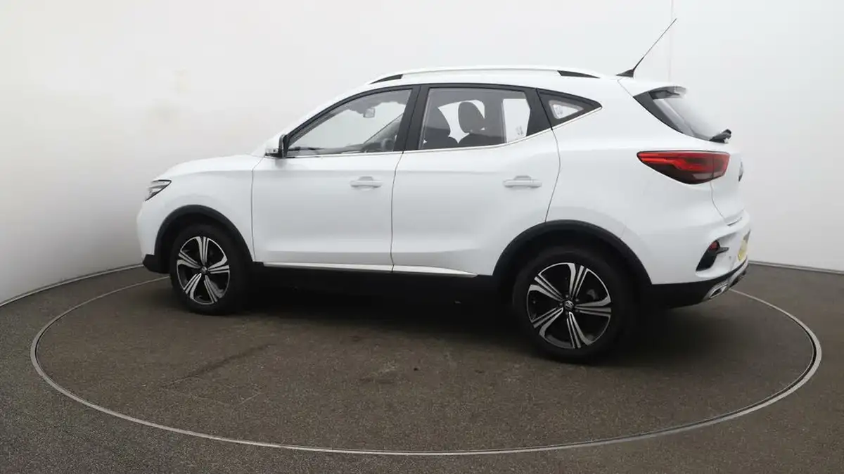 2023-mg-zs-suv-15-vti-tech-excite-big-43