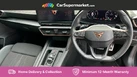 2021-cupra-formentor-14-e-hybrid-vz1-small-10