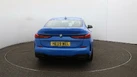 2021-bmw-2-series-20-m235i-xdrive-small-56