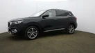 2023-mg-hs-15t-gdi-exclusive-162ps-dct-small-27