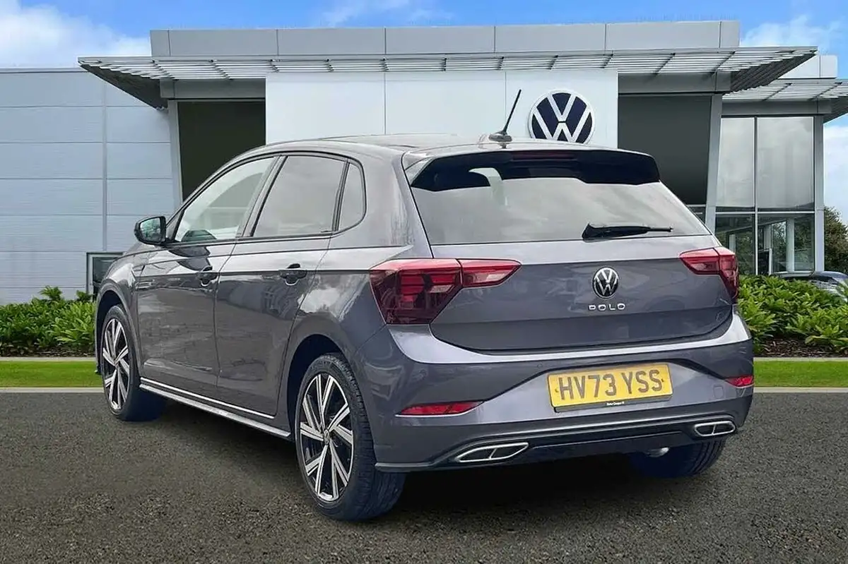 2023-volkswagen-polo-10-tsi-r-line-95ps-dsg-big-2