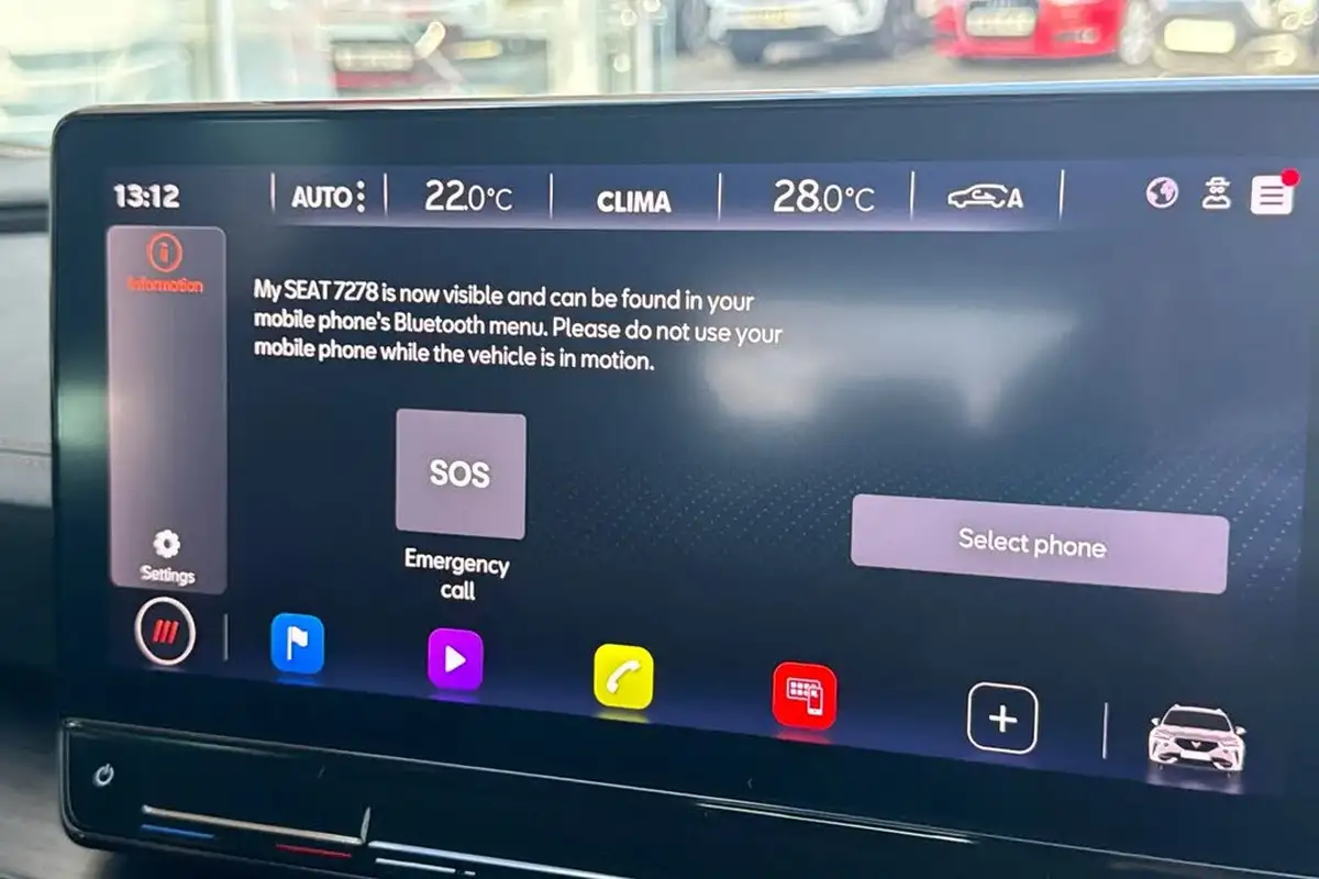 2022-cupra-formentor-20-tsi-vz1-big-36