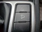 2016-kia-sportage-16-gdi-130bhp-small-25