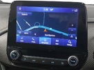 2022-ford-puma-suv-10-st-line-vignale-125ps-small-6
