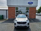2016-kia-sportage-16-gdi-130bhp-small-1