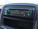 2021-renault-trafic-20dci-ll30-energy-120-business-panel-small-33