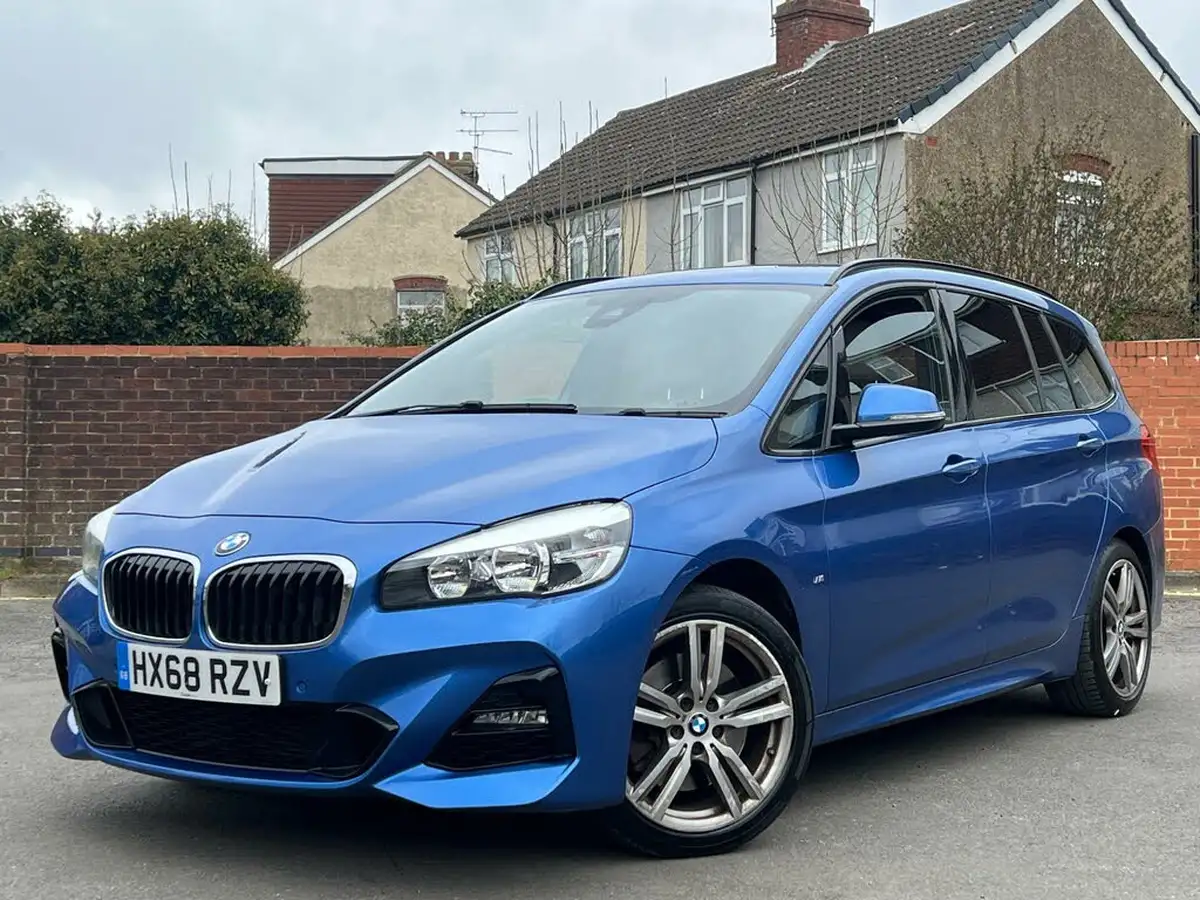 2019-bmw-2-series-20-220i-m-sport-189bhp-ss-gran-tourer-5d-dct-big-59