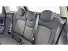 2022-mini-cooper-15-cooper-classic-hatchback-5d-auto-small-11