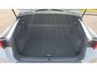2024-cupra-formentor-15-tsi-v2-small-19