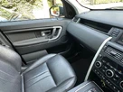 2019-land-rover-discovery-sport-20sd4-hse-small-3