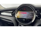 2022-mini-cooper-15-cooper-classic-hatchback-5d-auto-small-35