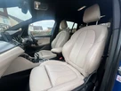 2019-bmw-2-series-20-220i-m-sport-189bhp-ss-gran-tourer-5d-dct-small-22